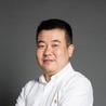 Peng Gao