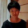Heidy Hua