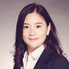 Zhuo Huang