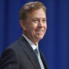 Ned Lamont