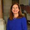 Susan Bysiewicz