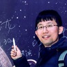 Long Cheng