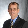 Greg Kuntz