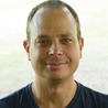 Amir Harel
