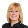 Helen Selby