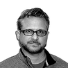 Chris Pohl