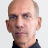 Robert F.X. Sillerman