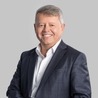 Jean-Luc Meunier