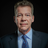 Patrick Prince