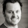 Aaron Bird