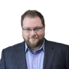 Michael Pieretti