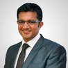 Nishant Parashar