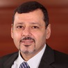 Frank Ientile