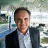 Eric MAUMY