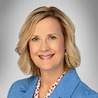 Monica Coleman