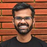 Sharvashish Das