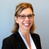 Kristin Parkinson