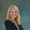 Donna Mikulecky