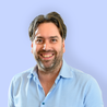 René Janssen
