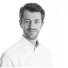 Marinus Israël