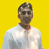 Nikhil Shahane