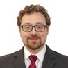 Harry Huberty
