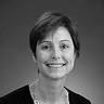 Karen Gripp