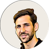Simon Disler