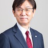 Sasaki Hiroshi