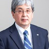 Funo Yasuhiro