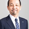 Ishii Yasuo