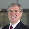 Larry Cordell
