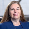 Jeanne Rentezelas