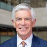 Patrick Harker