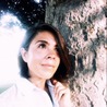 MariadelMar Mateo