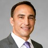 Don Bonitati