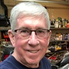 Tim Reski