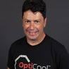 Stefano Spagna