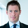 Duncan Higham