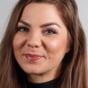 Zuzana Kovacova