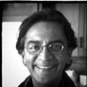 Farhan Malik