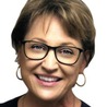 Jerri Gore