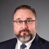 Philip Eidson