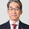 Yasuhiro Shigegaki