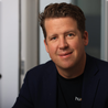 Andrew Williams