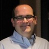 Mark Haney