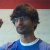 Vikas Reddy