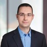 Eyal Katz