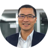 Pete Wang