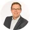 Denis Christesen